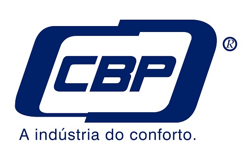 CBP - Companhia Brasileira de Polímeros - Cliente SM Consultoria