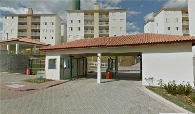 Condomínio Vila Ventura Valinhos Condomínio Vila Ventura Valinhos