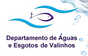 DAEV - Departamento de Água e Esgoto de Valinhos