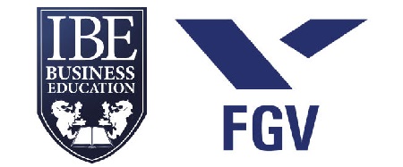 IBE FGV - Business School