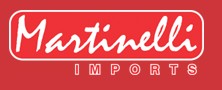 Martinelli Imports - Cliente SM Consultoria