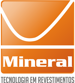 Mineral Isolamentos