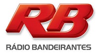 Erro no trabalho – Entrevista para a Rádio Bandeirantes AM 1170