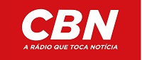Namoro no trabalho – Entrevista Rádio CBN de Campinas
