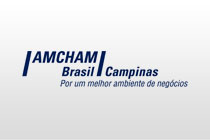 Café de Relacionamento – AMCHAM Campinas