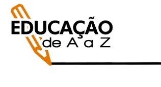 Governança Corporativa – RAC Caderno Educação de A a Z