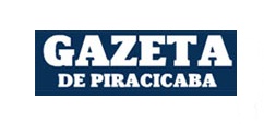 Reunião no Trabalho – Gazeta de Piracicaba