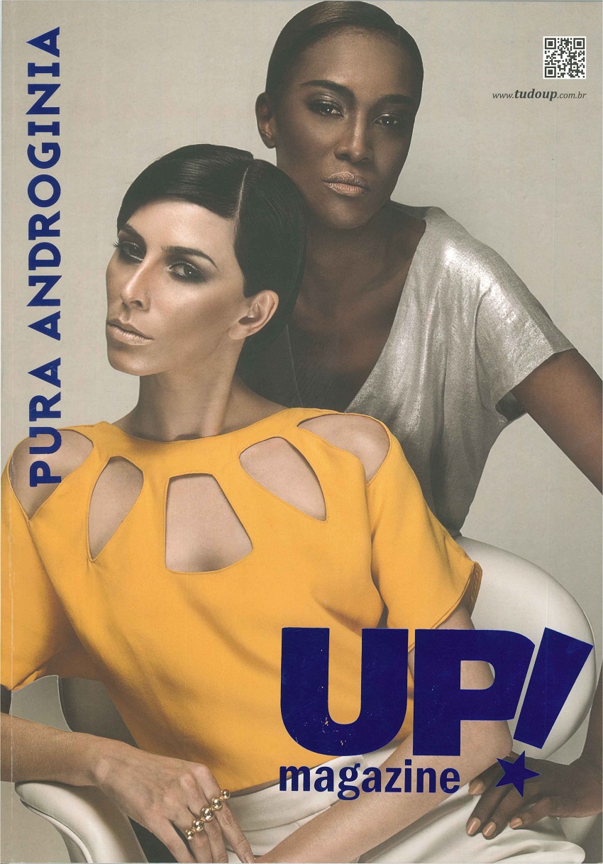 Revista UP