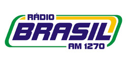 Consultoria Empresarial – Entrevista Rádio Brasil Jovem Pan Campinas