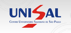 IV Seminário sobre Educação Sociocomunitária “Por uma Perspectiva Humanizadora”