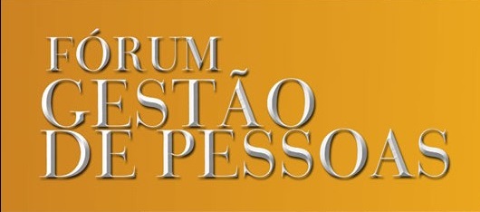 Fórum de Gestão de Pessoas AMCHAM “Preparando líderes para o futuro”