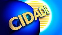 Comportamento durante entrevista pode ser vital no desempate em uma seleção de trabalho