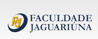 “Liderança na sala de aula” – Faculdade Jaguariúna