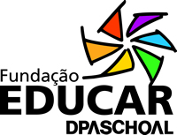 Fundação Educar DPaschoal abre inscrições para o prêmio Trote da Cidadania