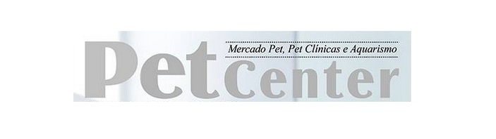 Reunião no trabalho, ferramenta estratégia ou perda de tempo – Revista PetCenter