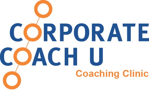 The Coaching Clinic Maio 2014 SM Consultoria