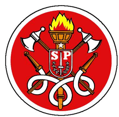 Corpo de Bombeiros do Estado de São Paulo