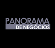 Empreender – Panorama de Negócios