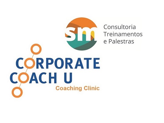 The Coaching Clinic® em Valinhos foi um sucesso