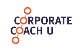 corporate-coach-u