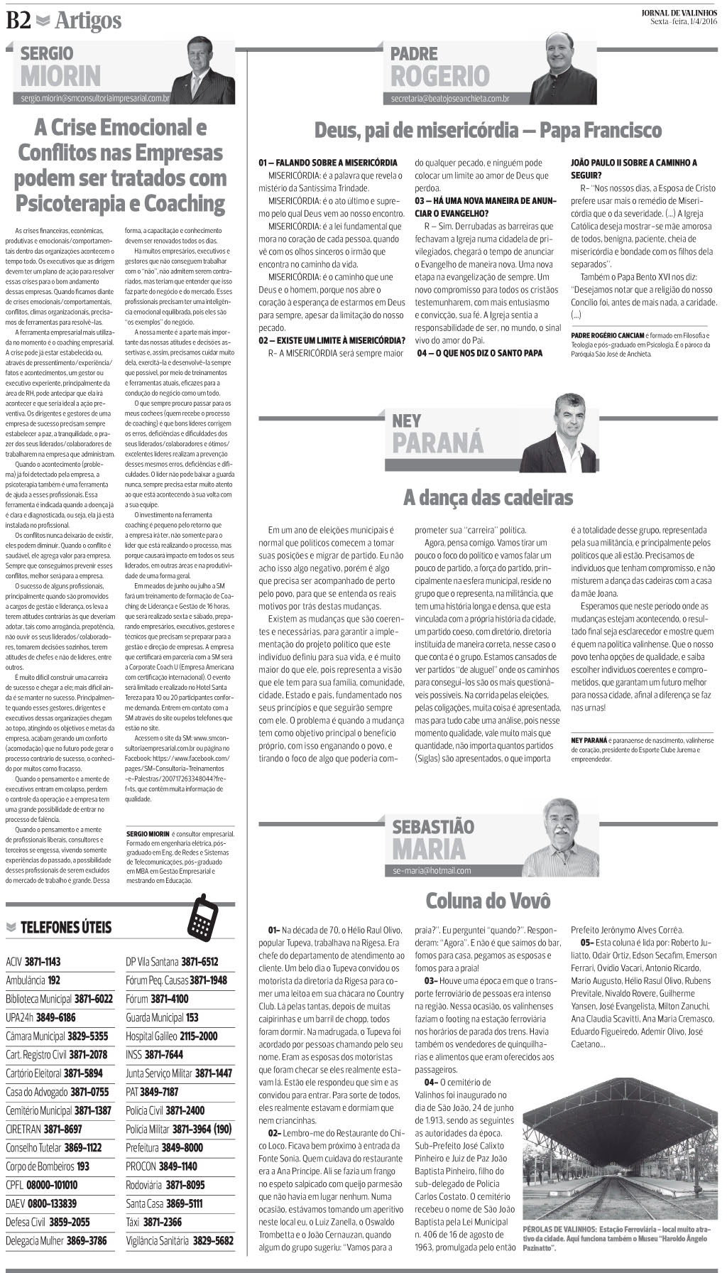 A Crise Emocional e Conflitos nas Empresas podem ser tratados com Psicoterapia e Coaching