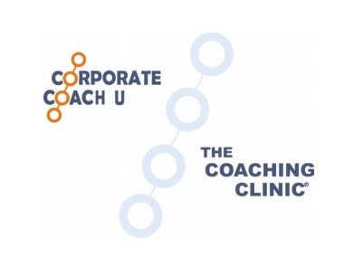 Falando um pouco do Coaching Clinic – Jornal de Valinhos