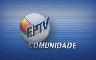 Liderança – EPTV Comunidade