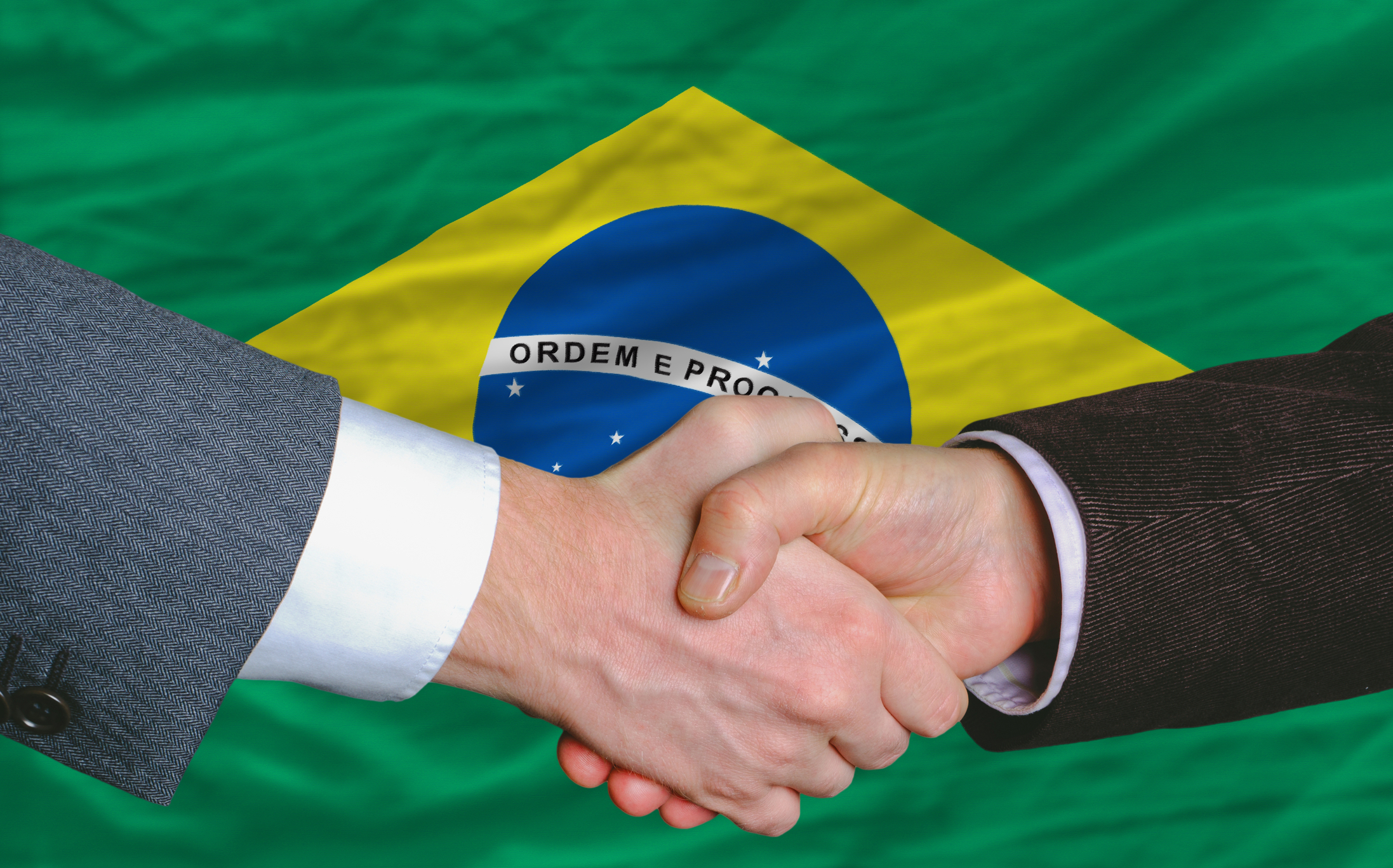 Crescimento empresarial no Brasil em 2015 – Jornal de Valinhos